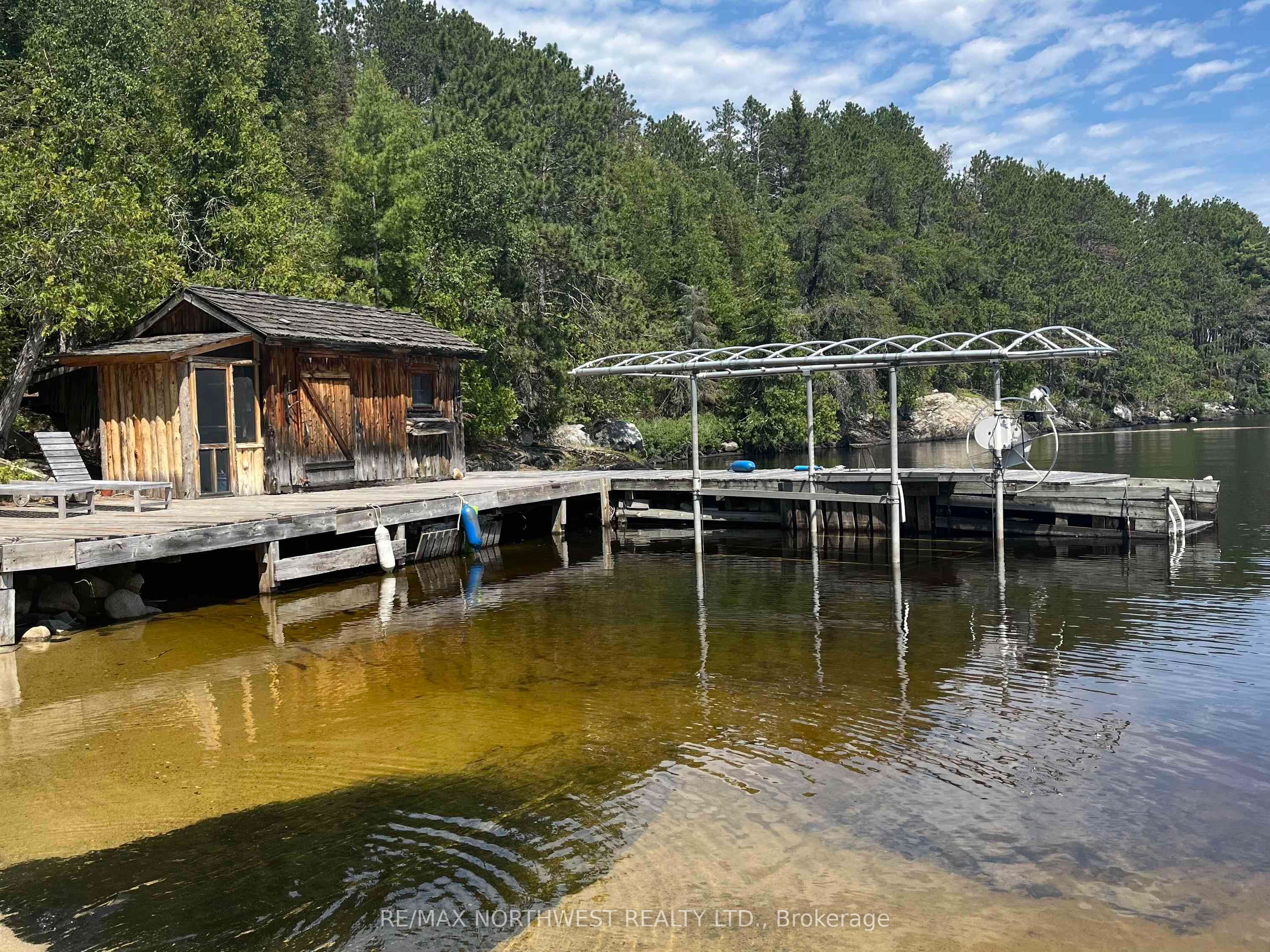 1 Red Pine Island Property Photo 40