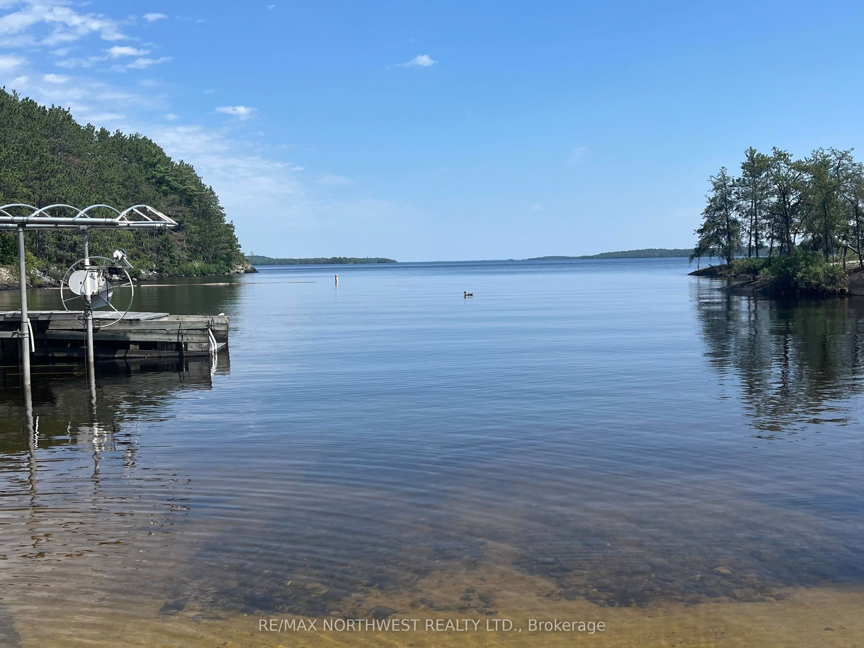 1 Red Pine Island Property Photo 41