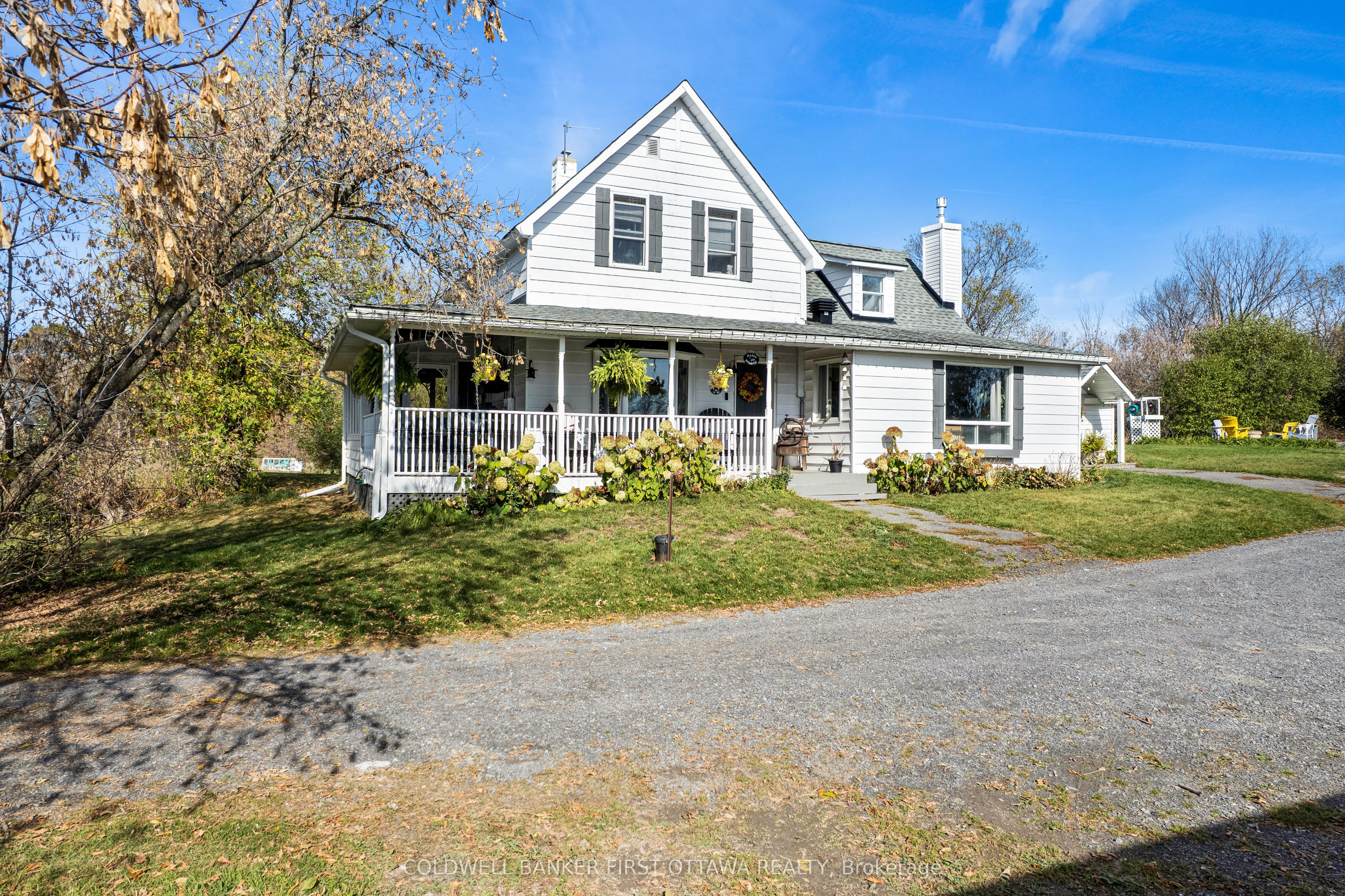 3968 Diamondview Road Property Photo 2