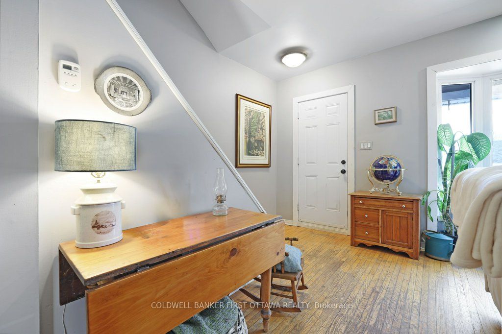 3968 Diamondview Road Property Photo 8