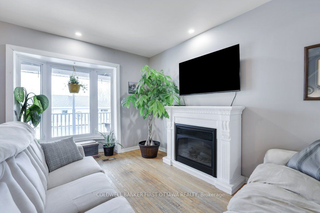3968 Diamondview Road Property Photo 10