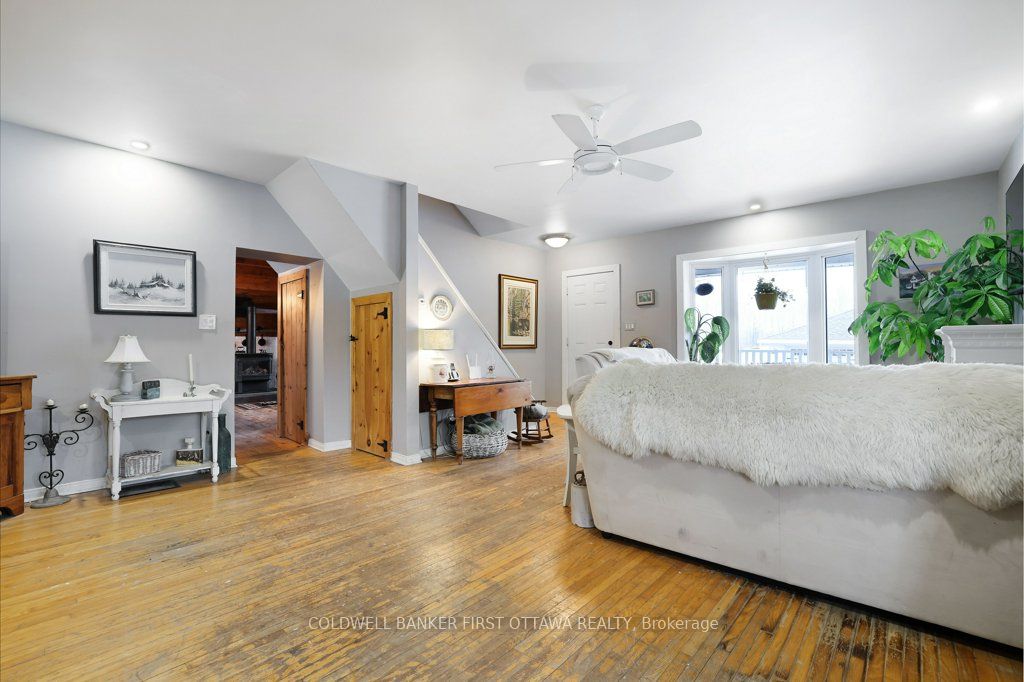 3968 Diamondview Road Property Photo 13