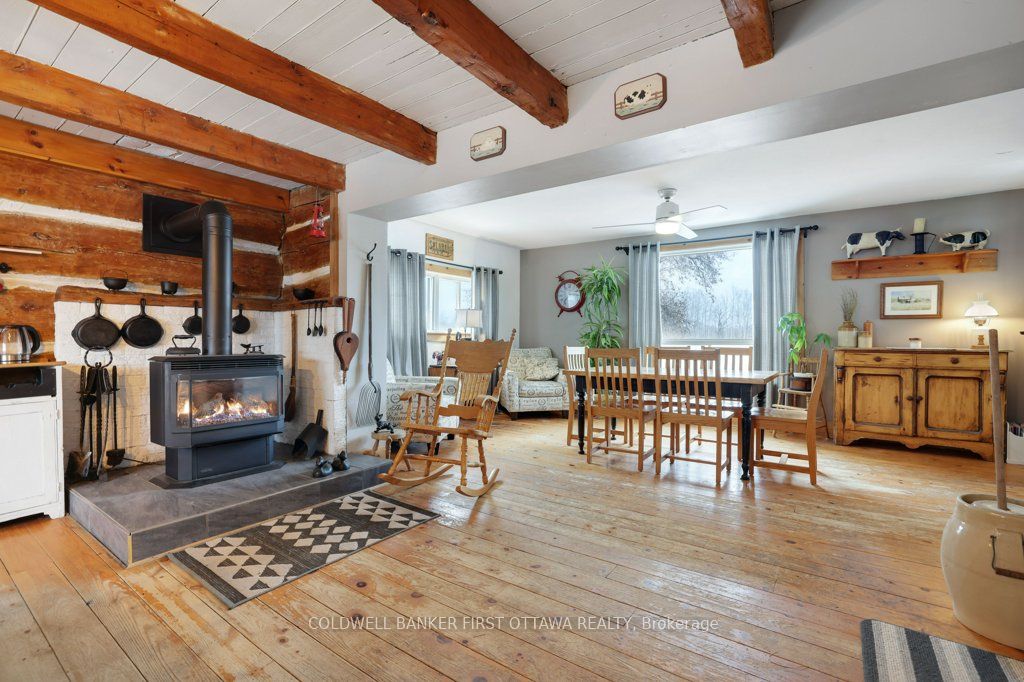 3968 Diamondview Road Property Photo 14
