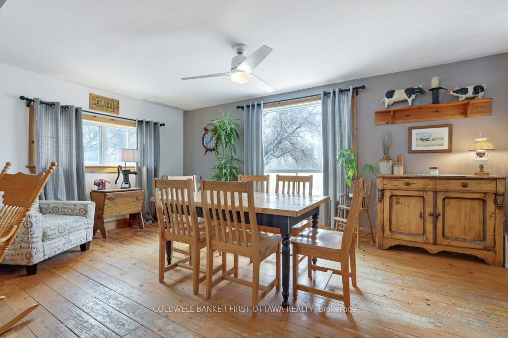 3968 Diamondview Road Property Photo 15