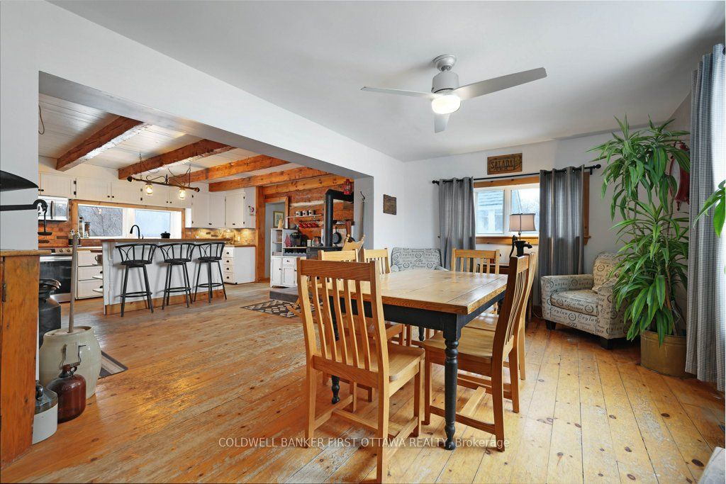 3968 Diamondview Road Property Photo 16