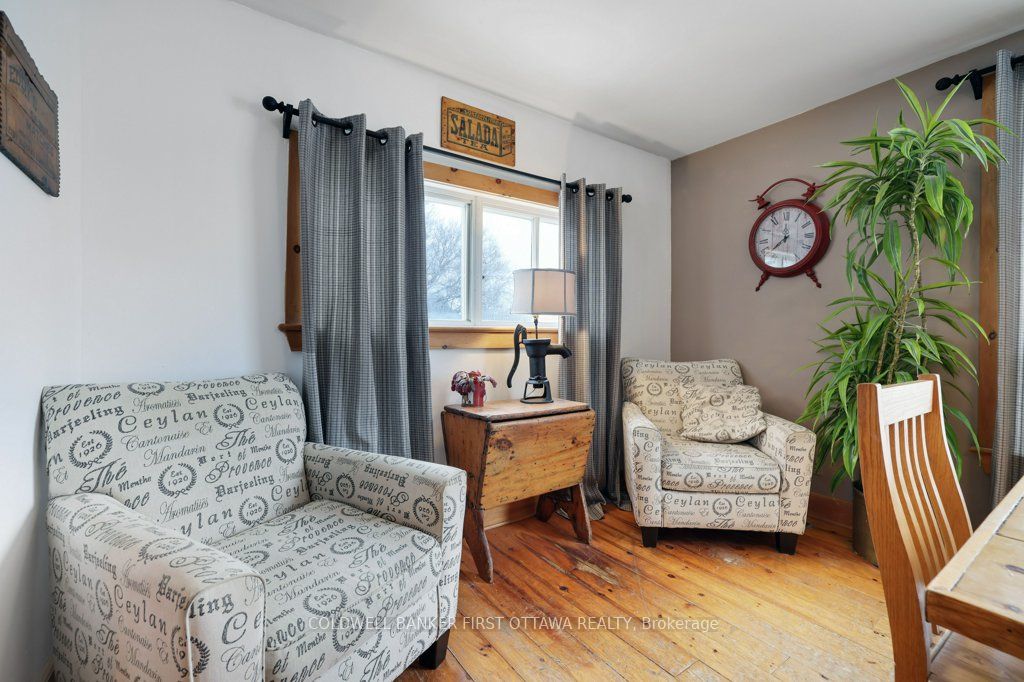3968 Diamondview Road Property Photo 17