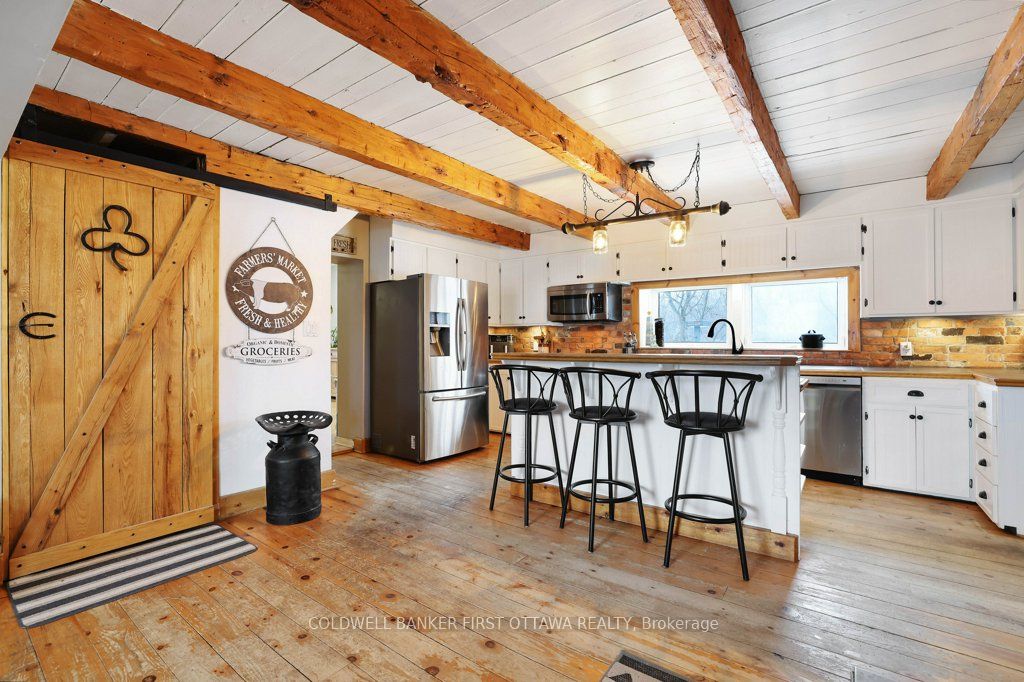 3968 Diamondview Road Property Photo 19