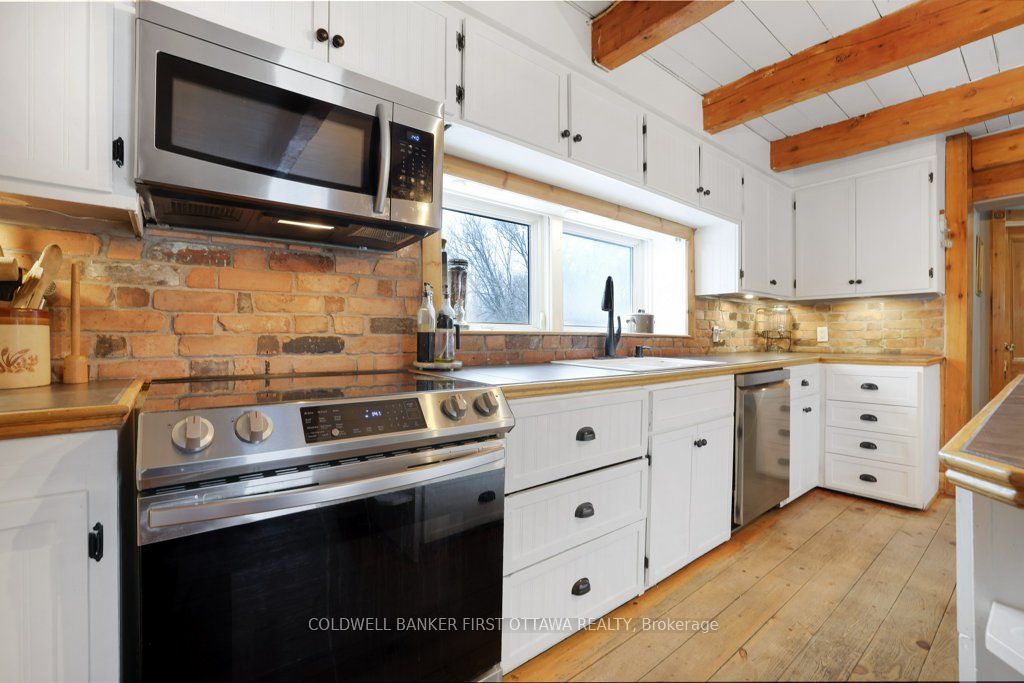 3968 Diamondview Road Property Photo 20