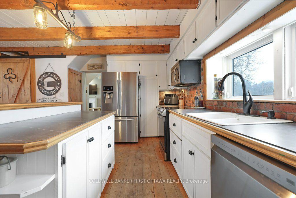3968 Diamondview Road Property Photo 22