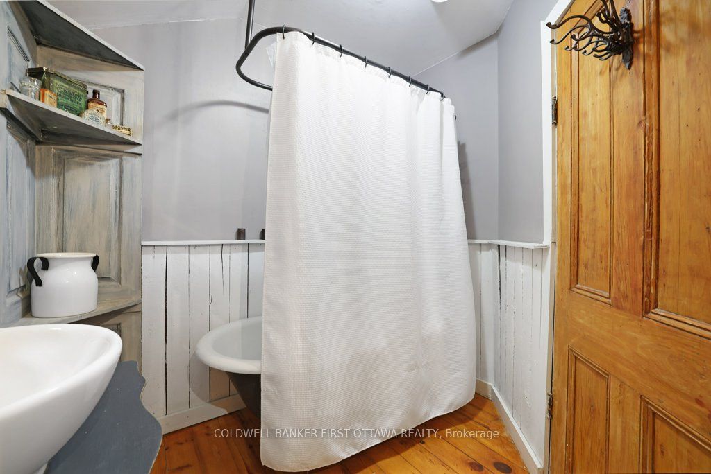 3968 Diamondview Road Property Photo 23