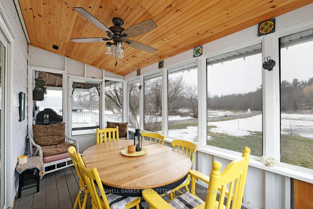 3968 Diamondview Road Property Photo 25