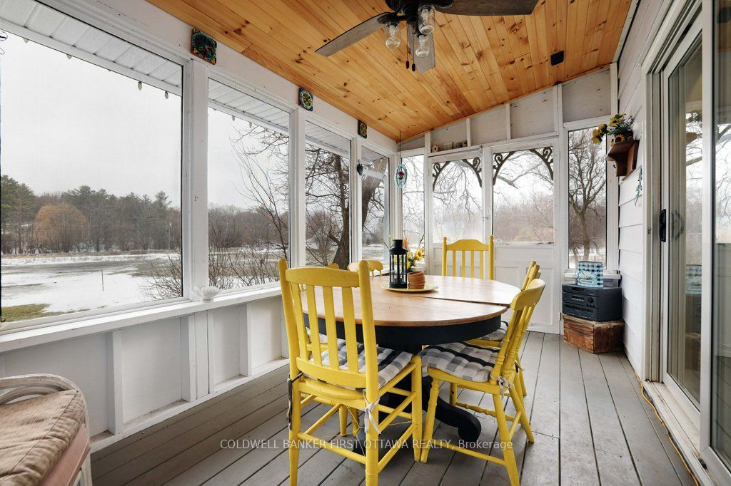 3968 Diamondview Road Property Photo 26