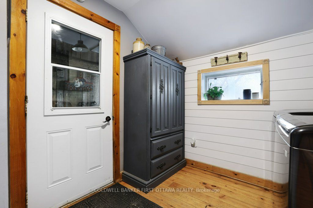 3968 Diamondview Road Property Photo 27
