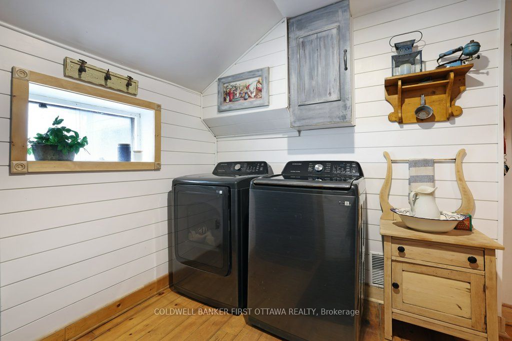 3968 Diamondview Road Property Photo 28