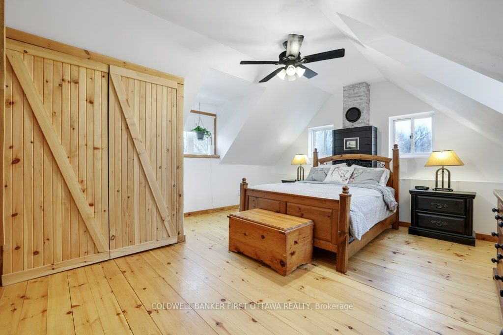 3968 Diamondview Road Property Photo 29