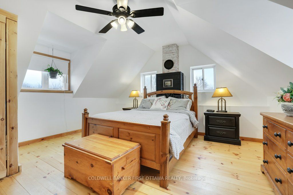 3968 Diamondview Road Property Photo 30