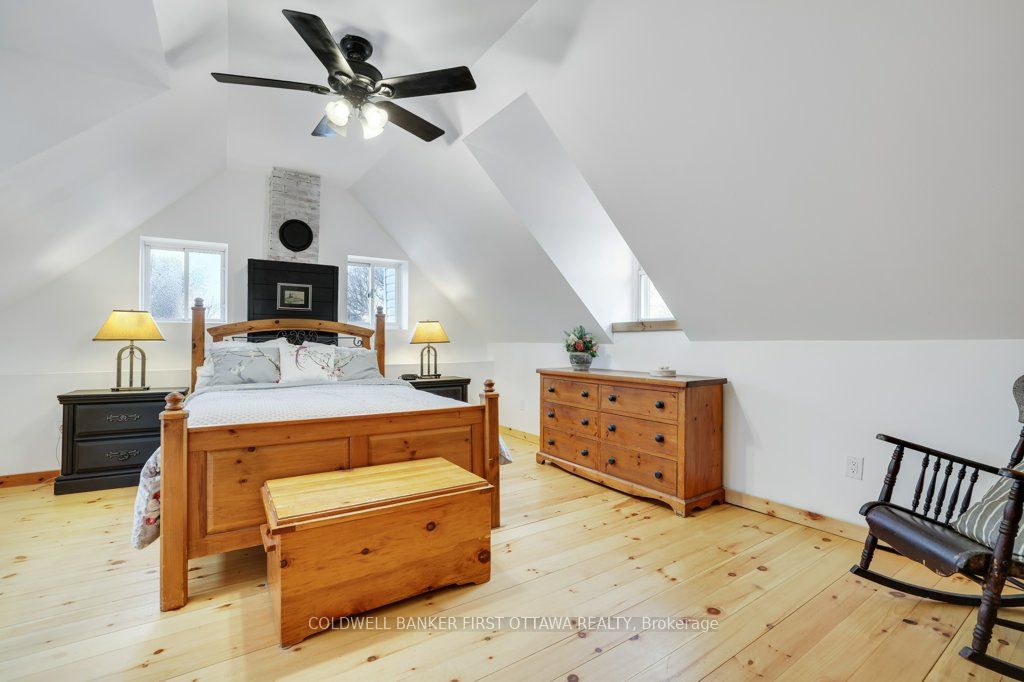 3968 Diamondview Road Property Photo 31