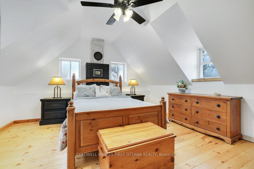 3968 Diamondview Road Property Photo 32