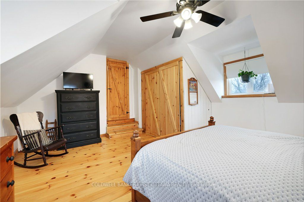 3968 Diamondview Road Property Photo 33