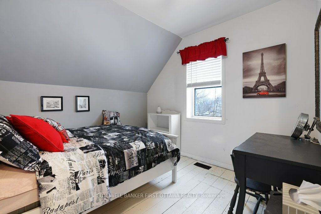 3968 Diamondview Road Property Photo 34