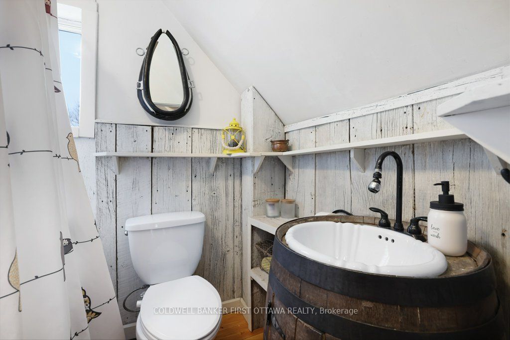 3968 Diamondview Road Property Photo 37