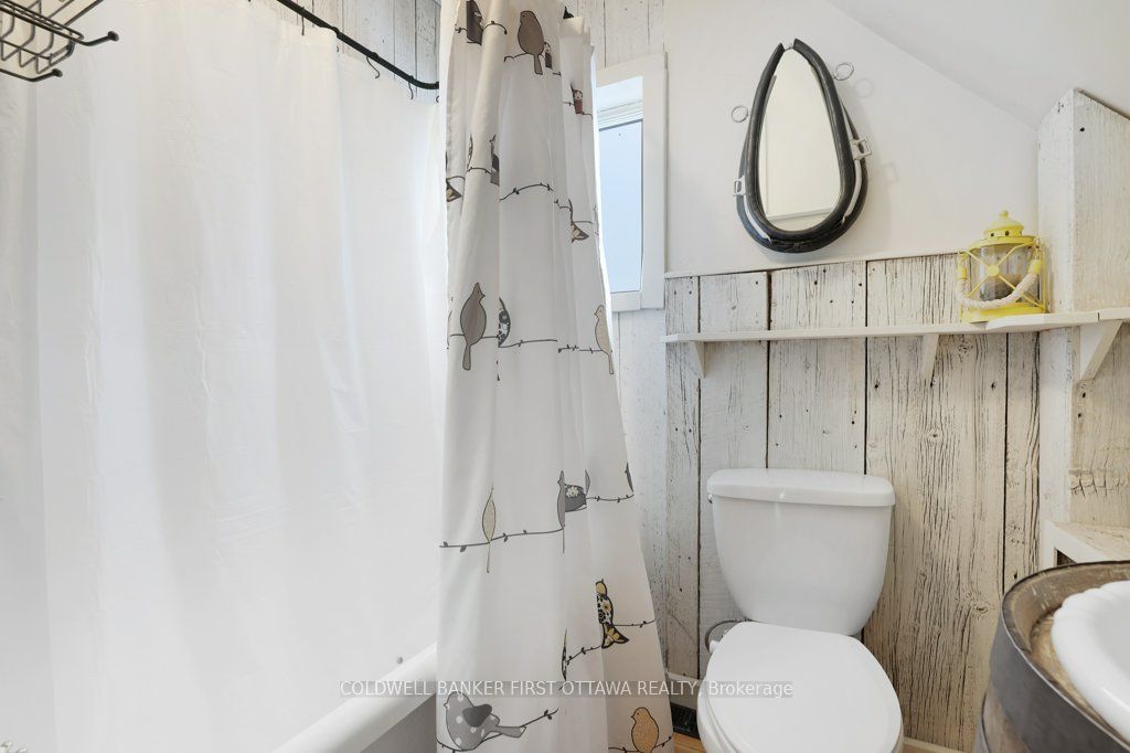 3968 Diamondview Road Property Photo 38