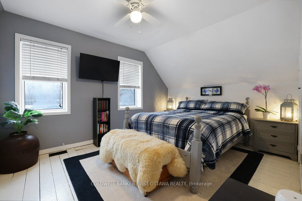 3968 Diamondview Road Property Photo 39