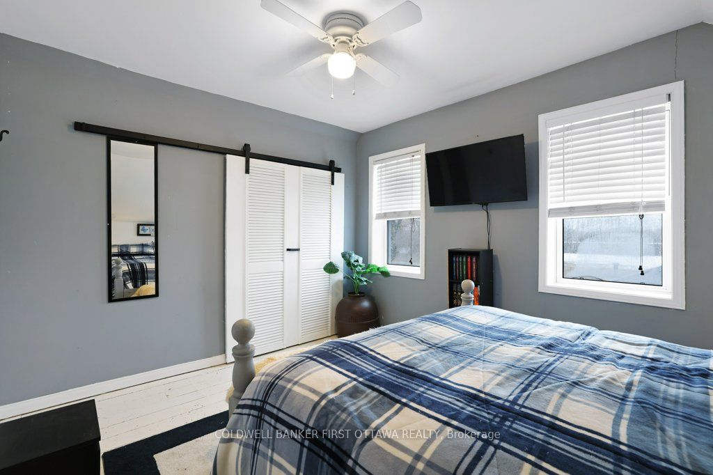 3968 Diamondview Road Property Photo 40