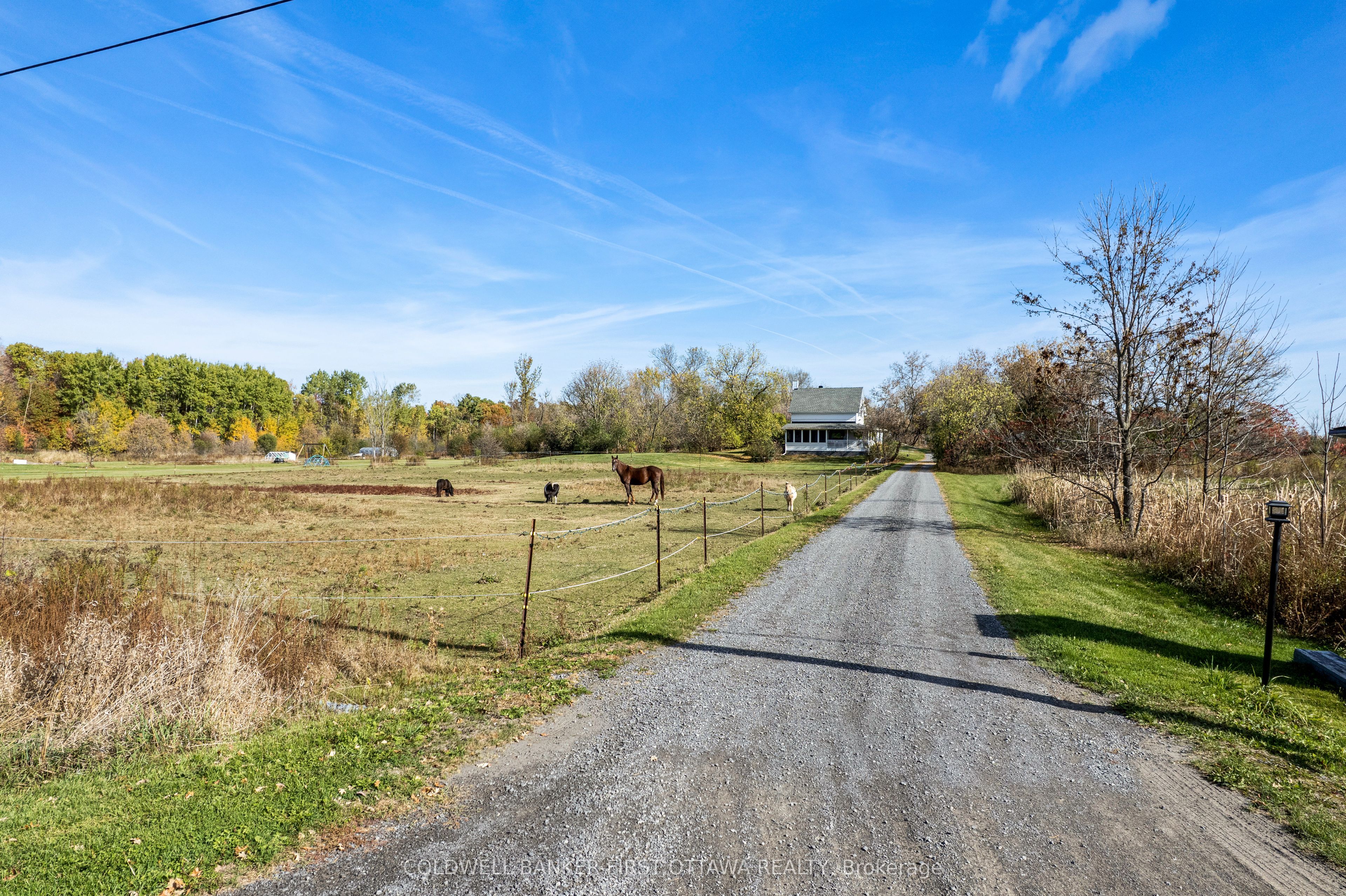 3968 Diamondview Road Property Photo 44