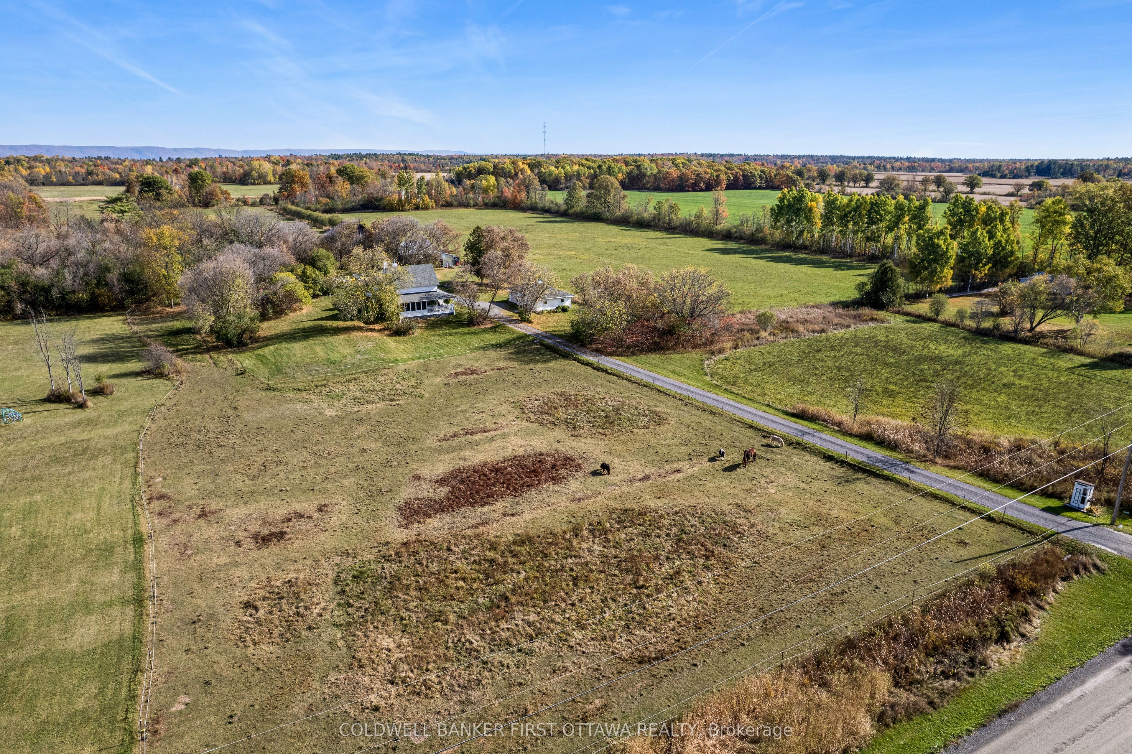 3968 Diamondview Road Property Photo 45