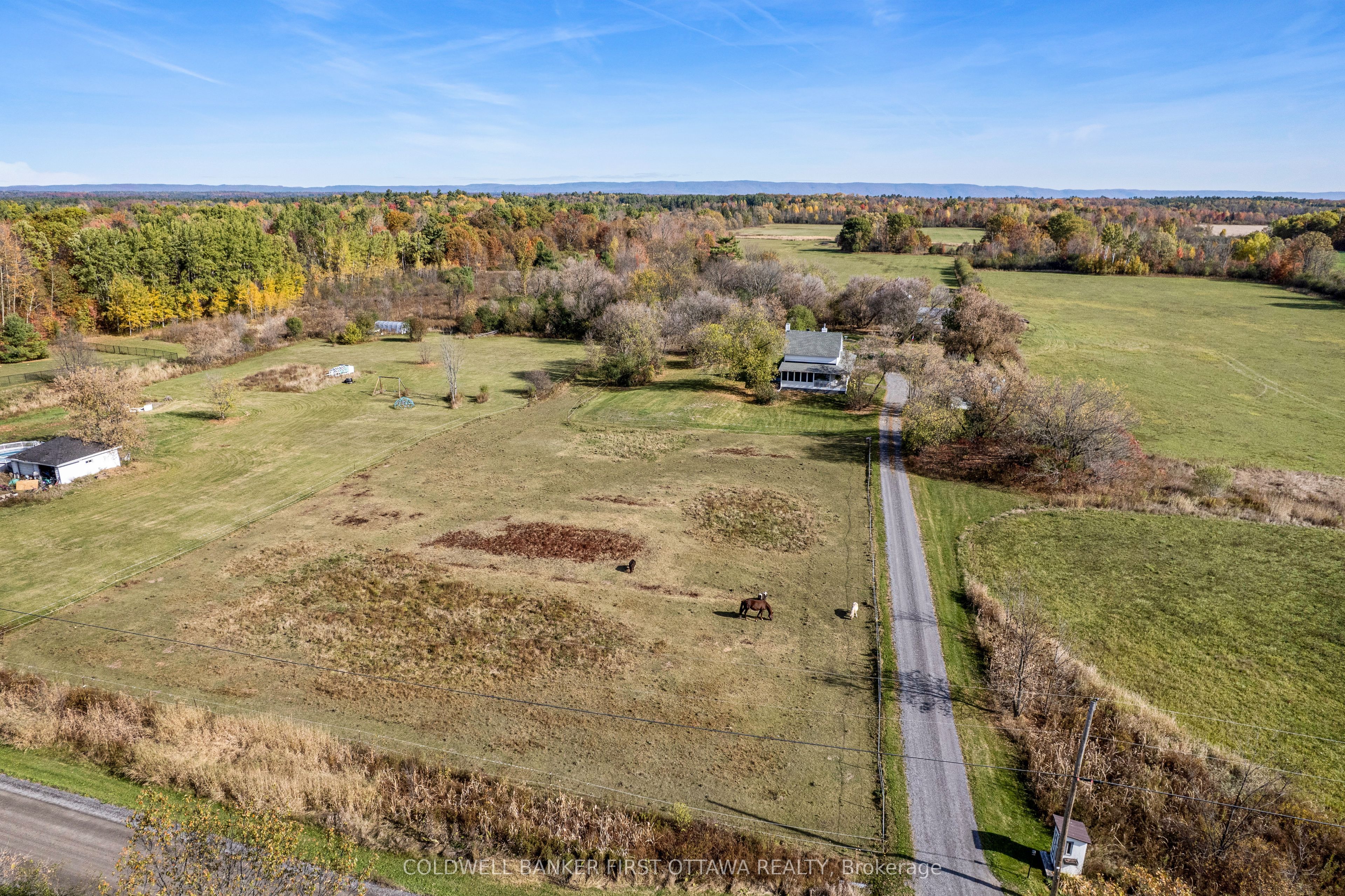 3968 Diamondview Road Property Photo 46