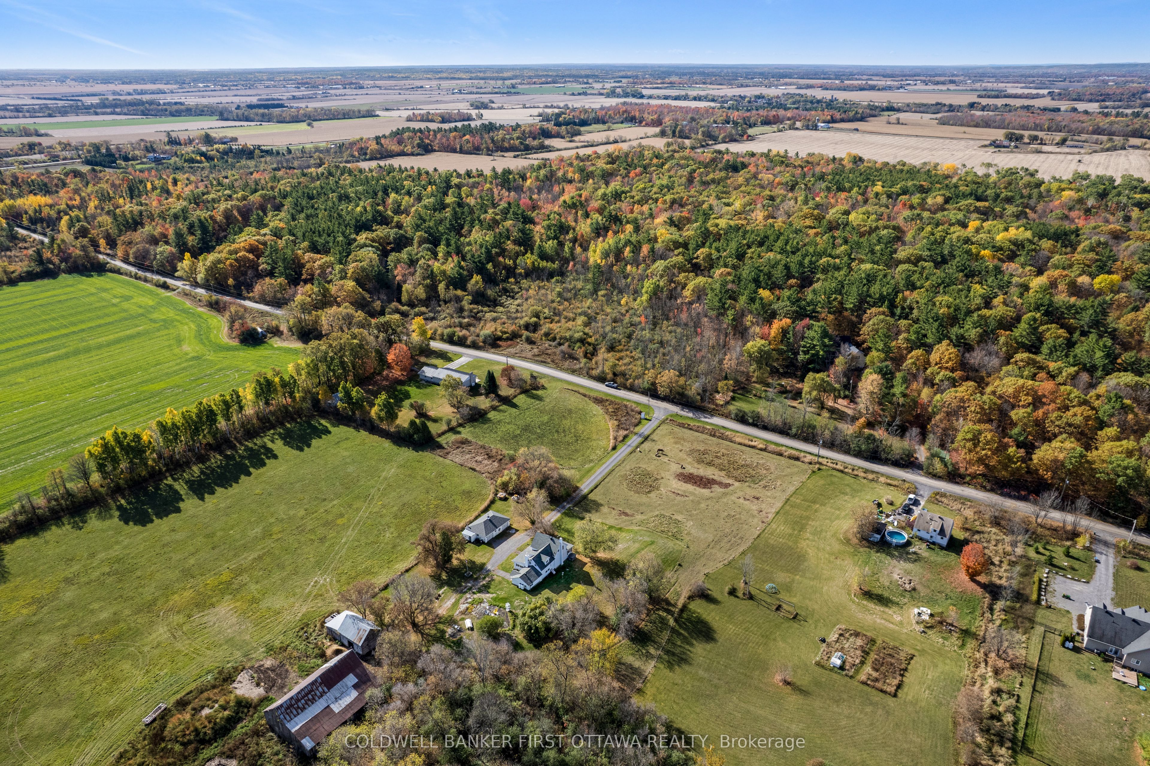 3968 Diamondview Road Property Photo 47