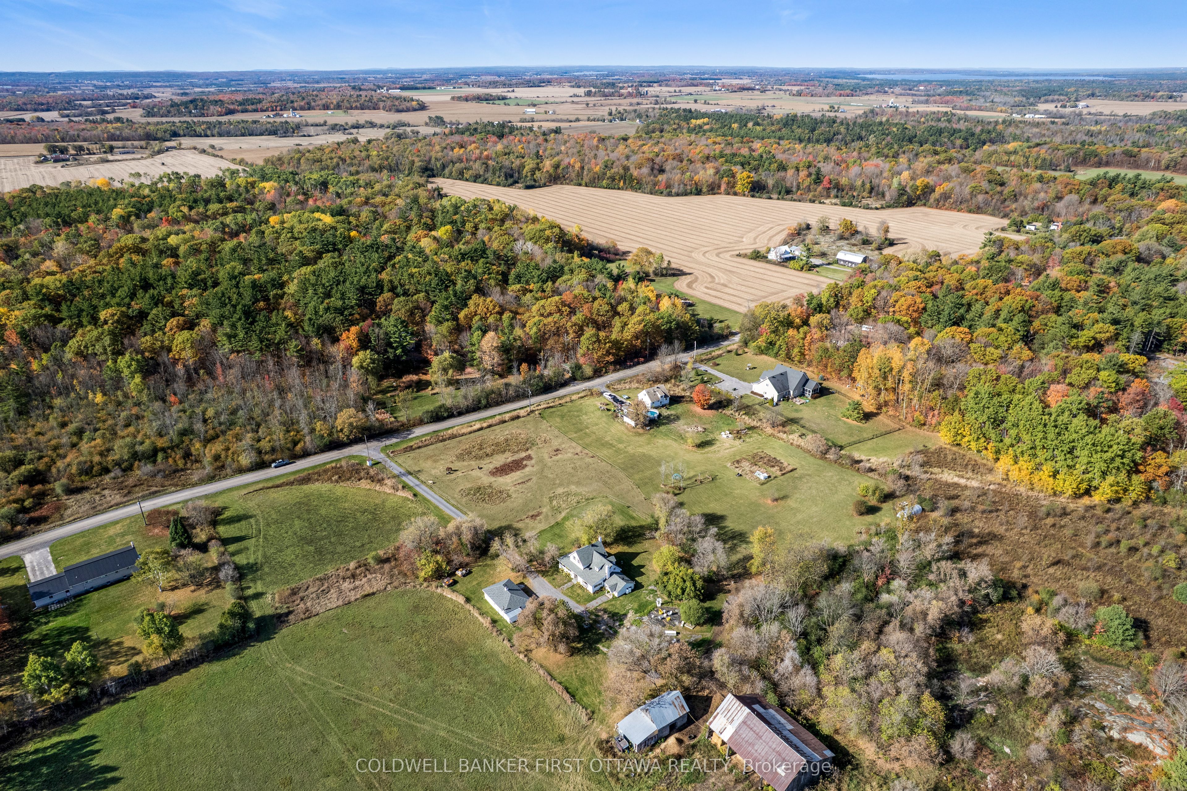 3968 Diamondview Road Property Photo 48