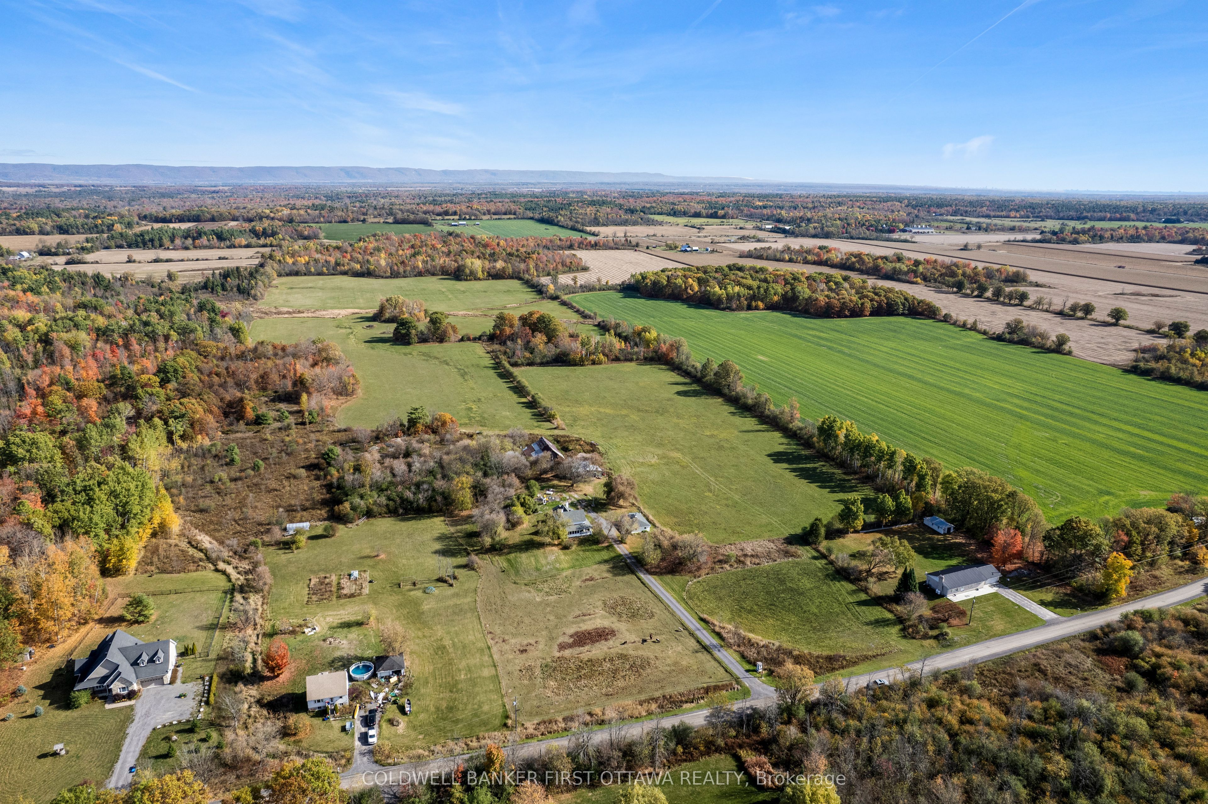 3968 Diamondview Road Property Photo 49