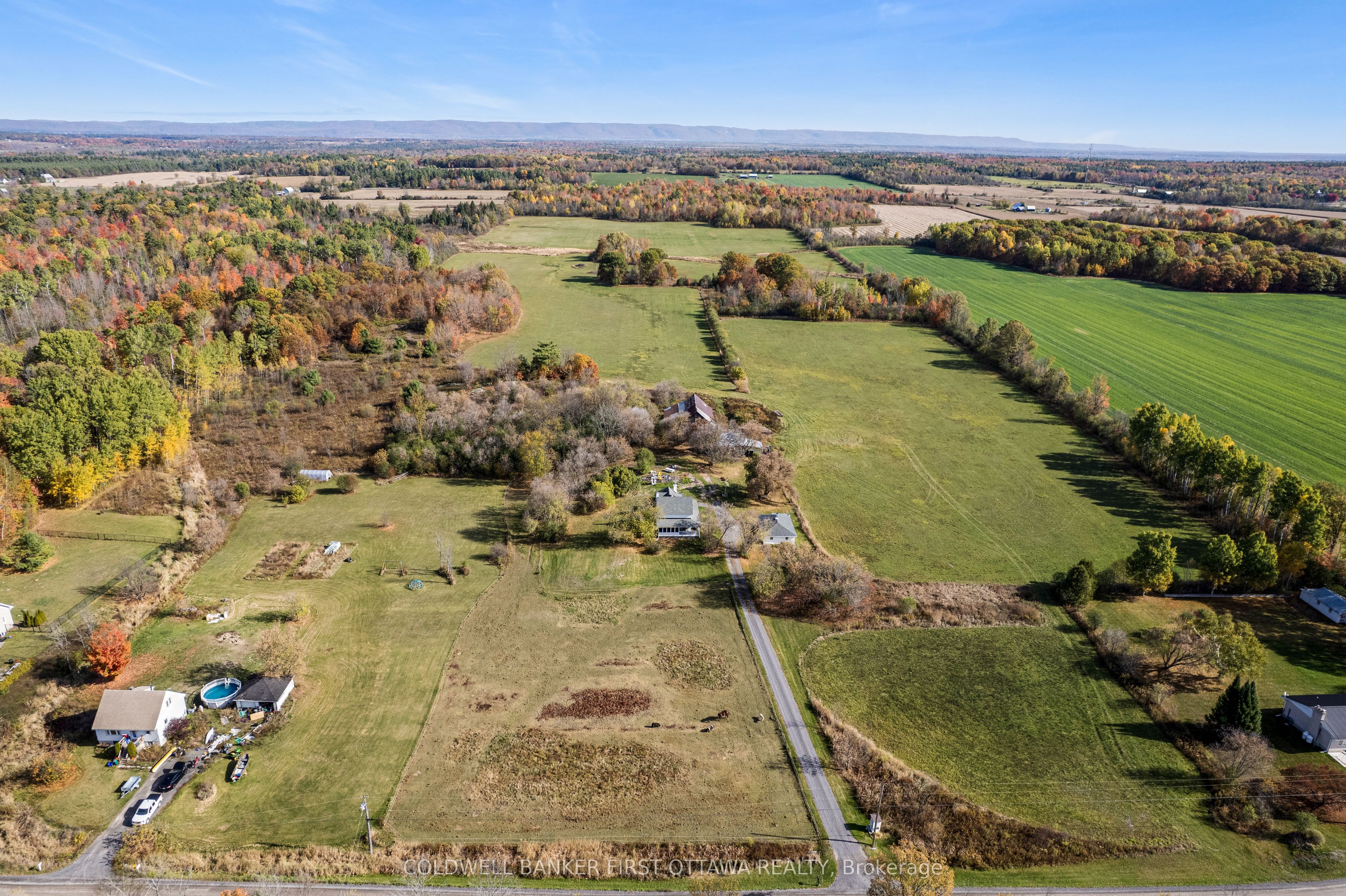 3968 Diamondview Road Property Photo 50