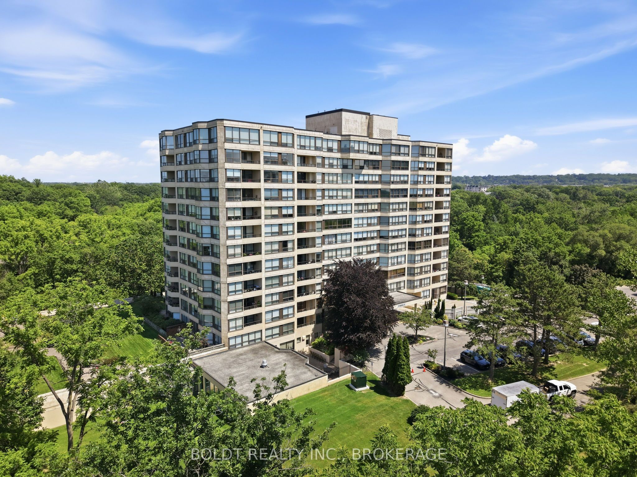 3 Towering Heights Boulevard 702 Property Photo 3
