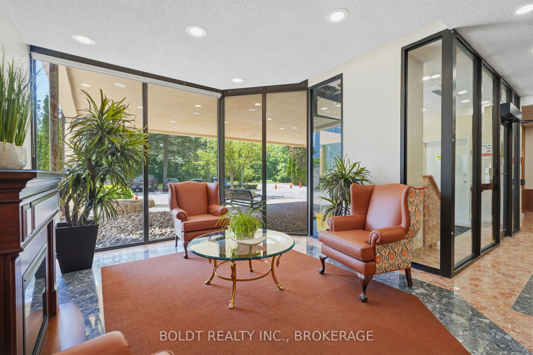 3 Towering Heights Boulevard 702 Property Photo 5