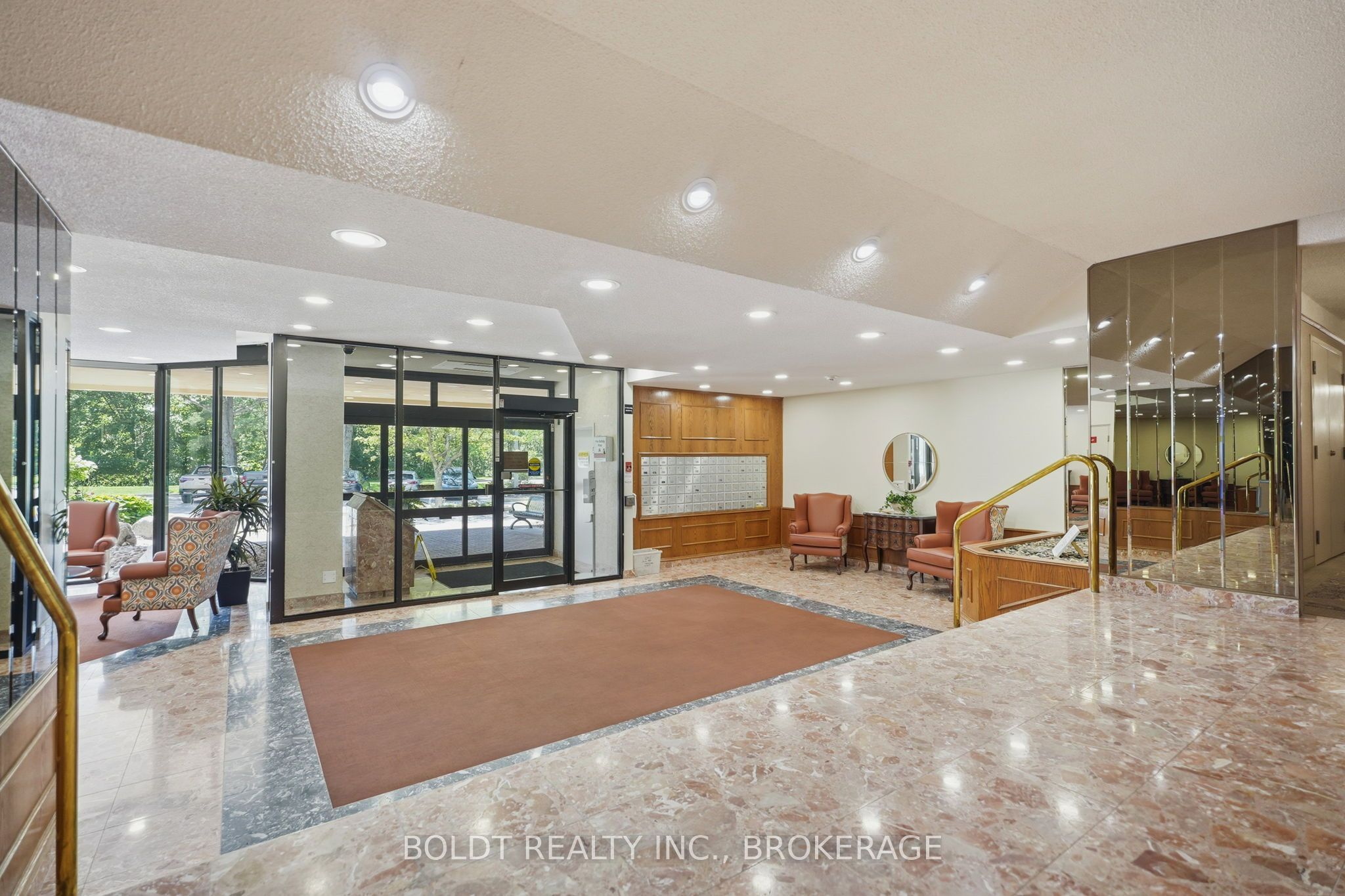 3 Towering Heights Boulevard 702 Property Photo 6