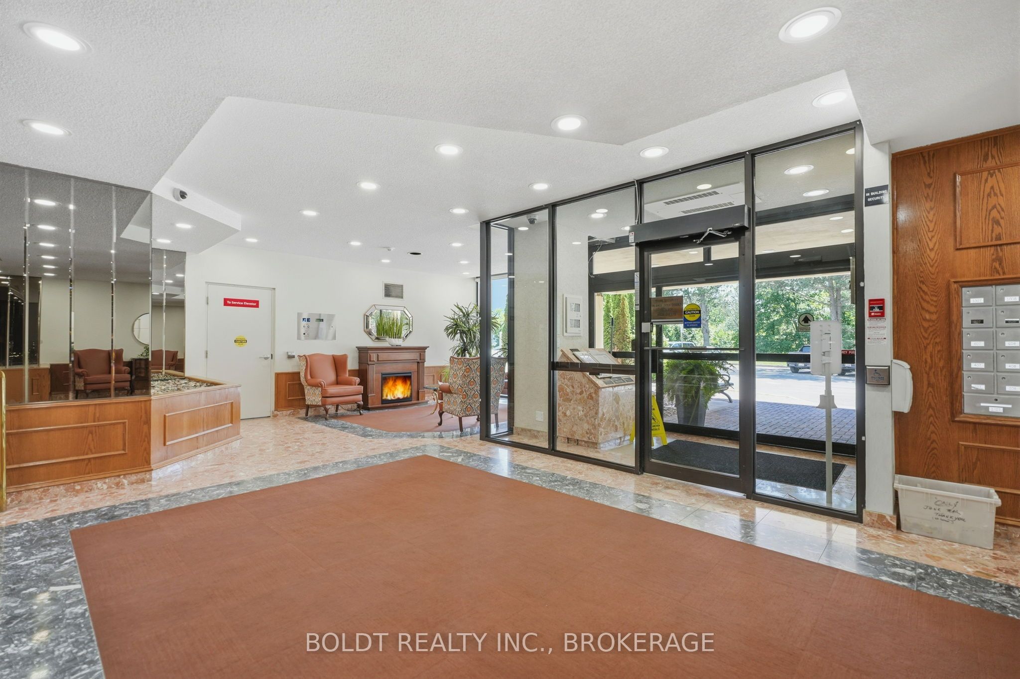 3 Towering Heights Boulevard 702 Property Photo 7