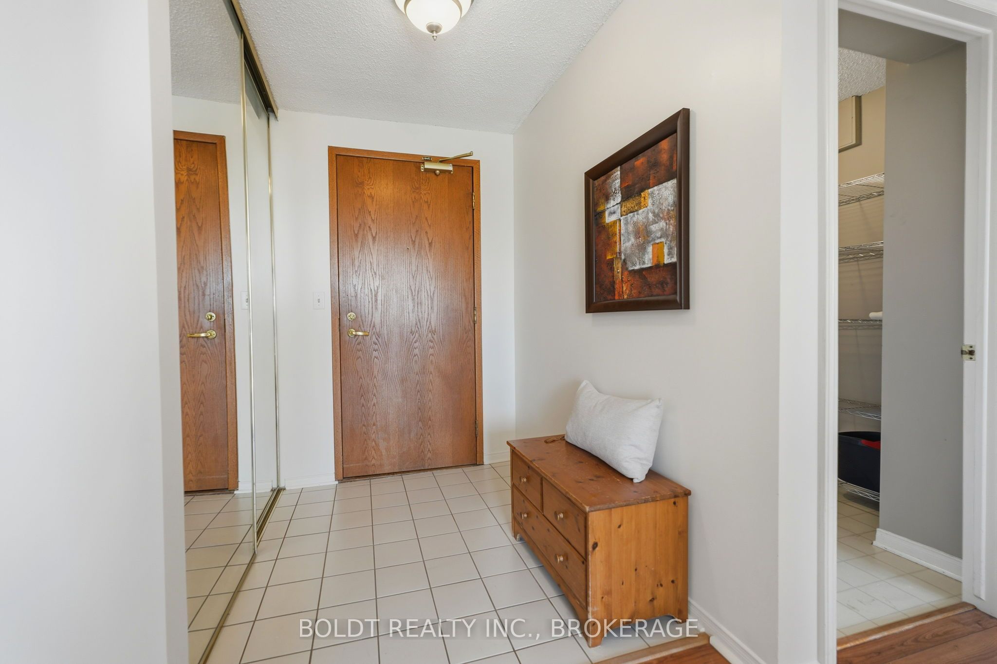 3 Towering Heights Boulevard 702 Property Photo 8