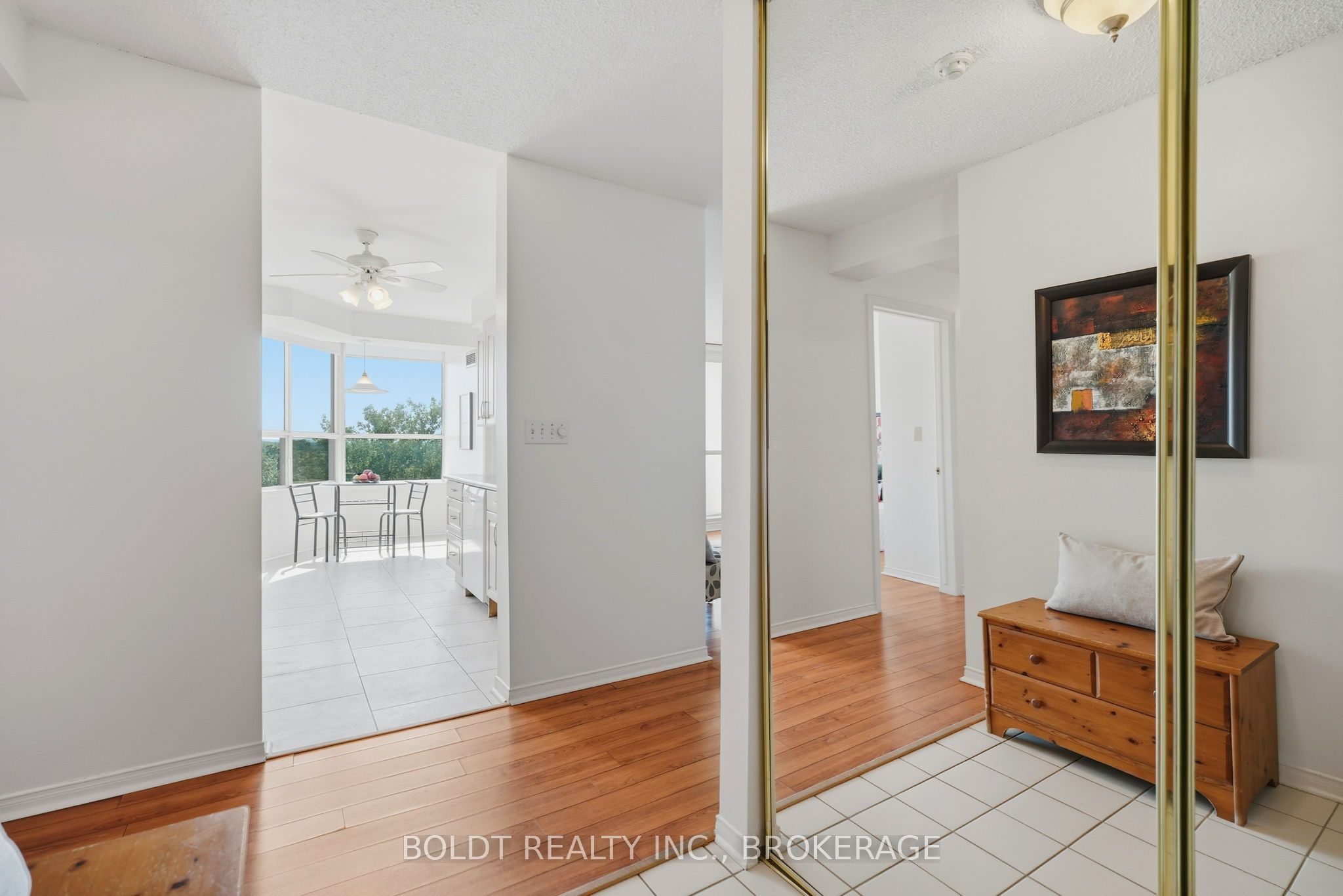3 Towering Heights Boulevard 702 Property Photo 9
