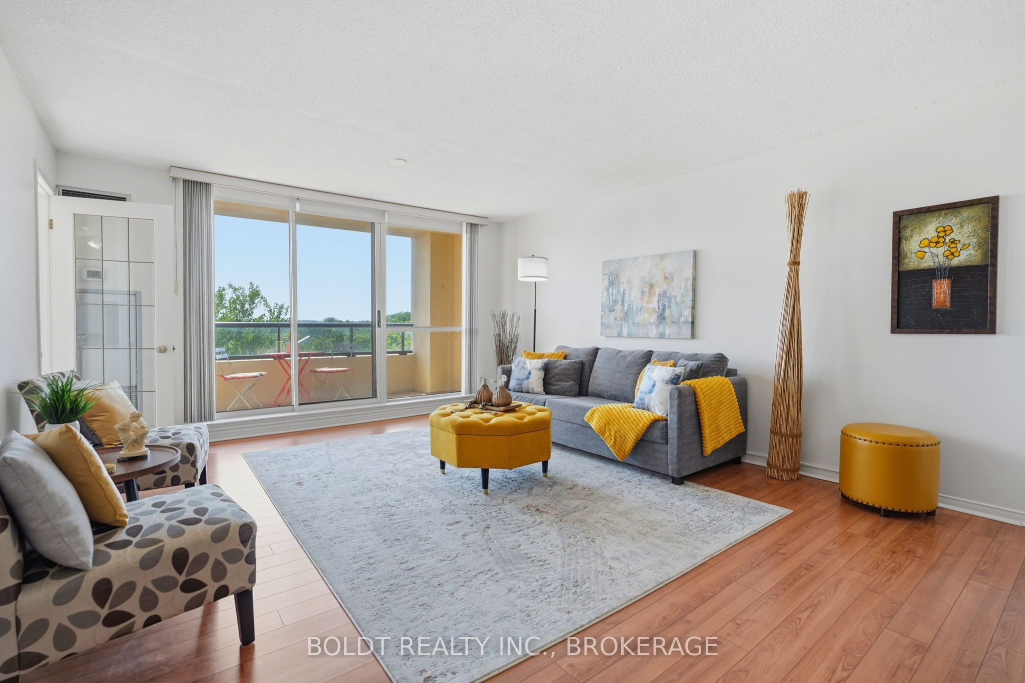 3 Towering Heights Boulevard 702 Property Photo 10