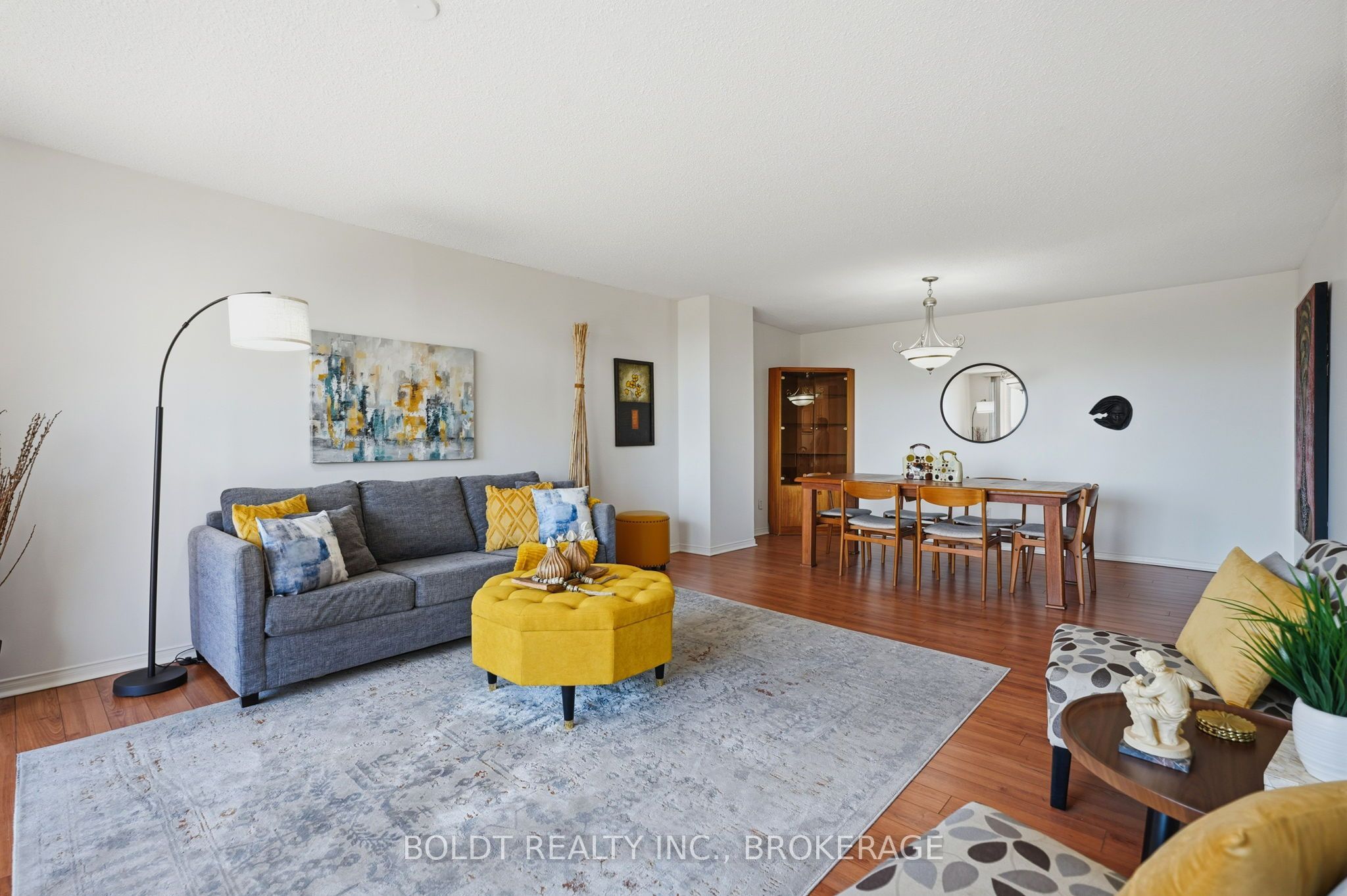 3 Towering Heights Boulevard 702 Property Photo 12