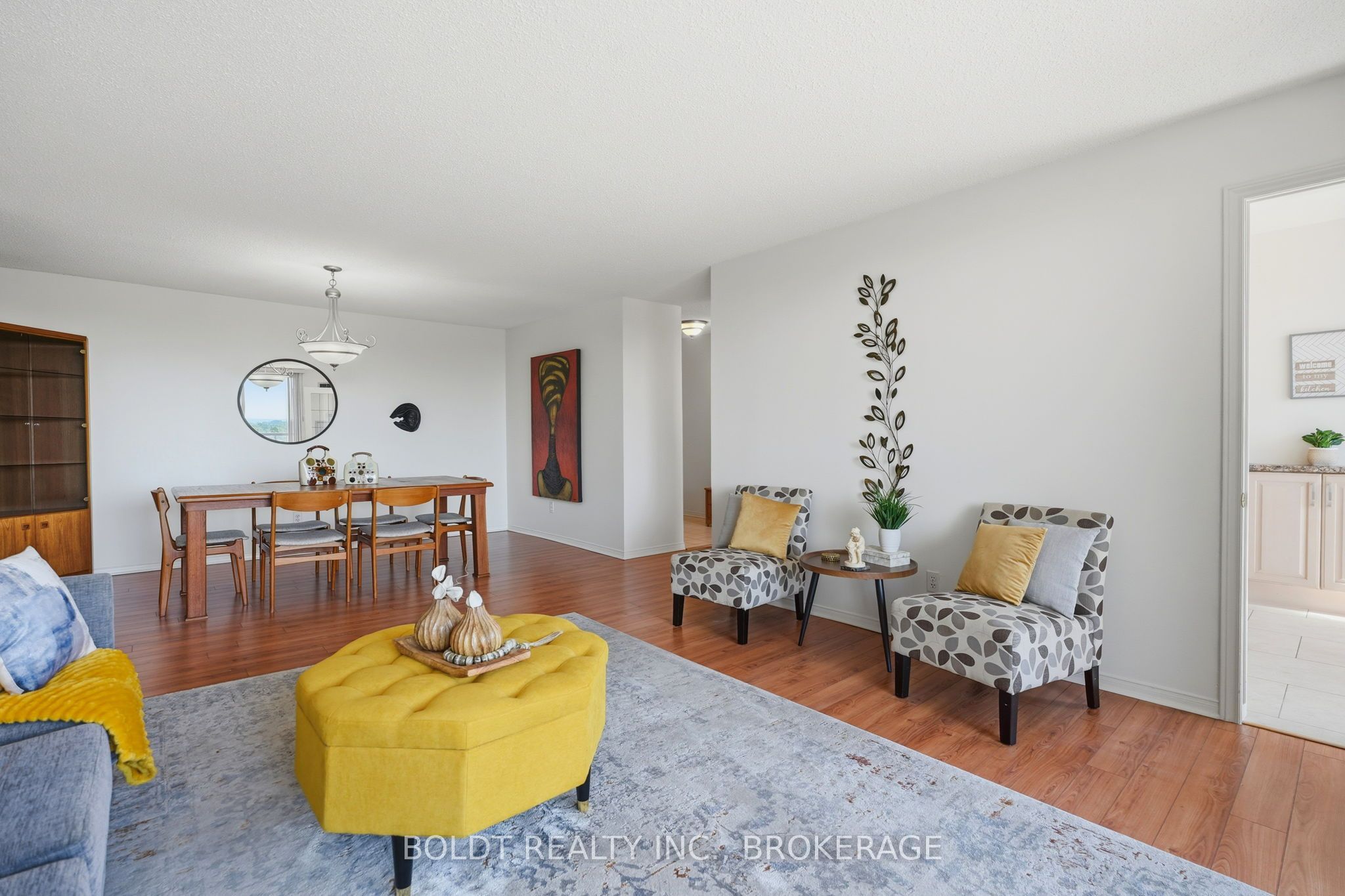 3 Towering Heights Boulevard 702 Property Photo 13