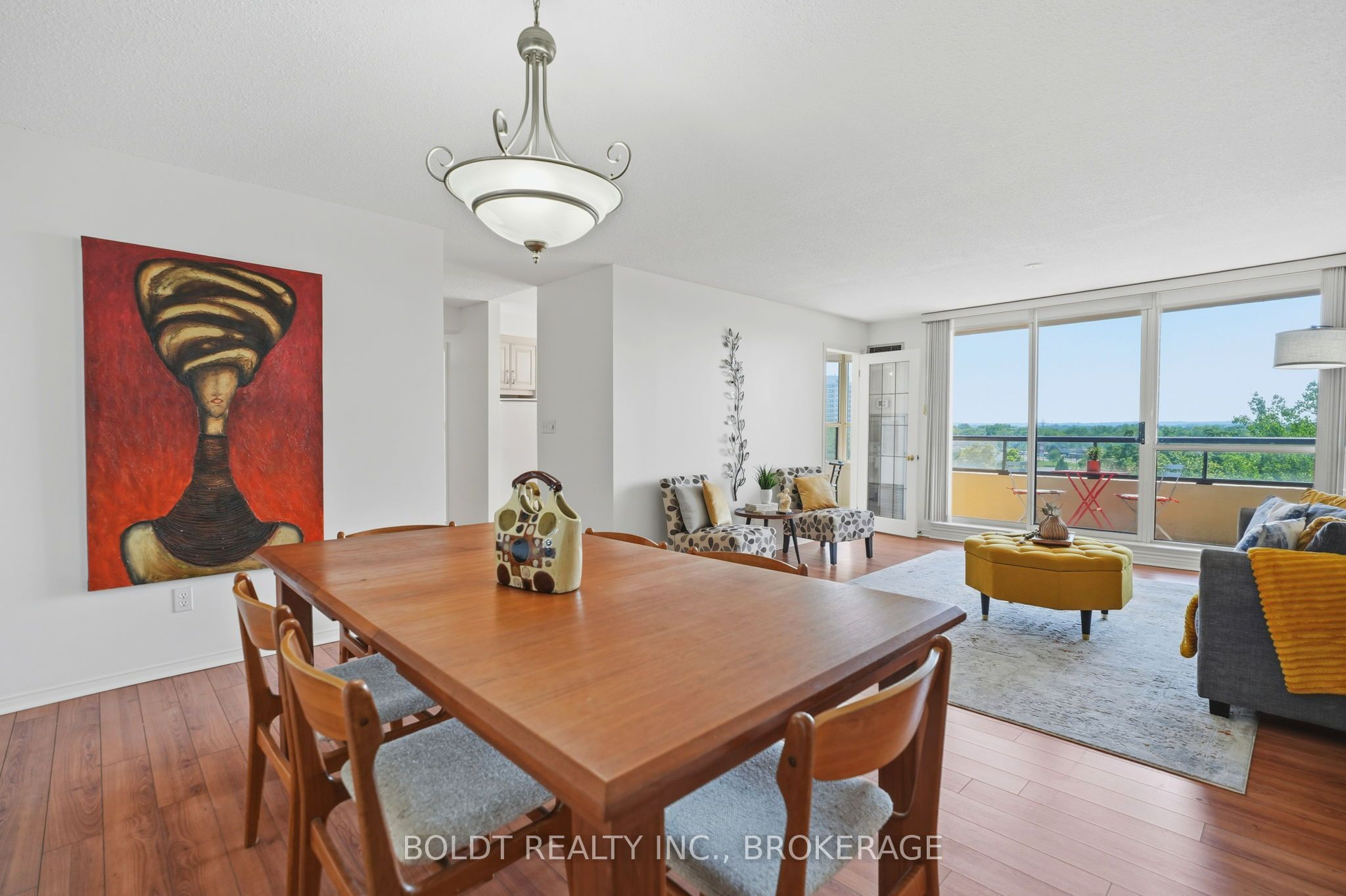 3 Towering Heights Boulevard 702 Property Photo 14