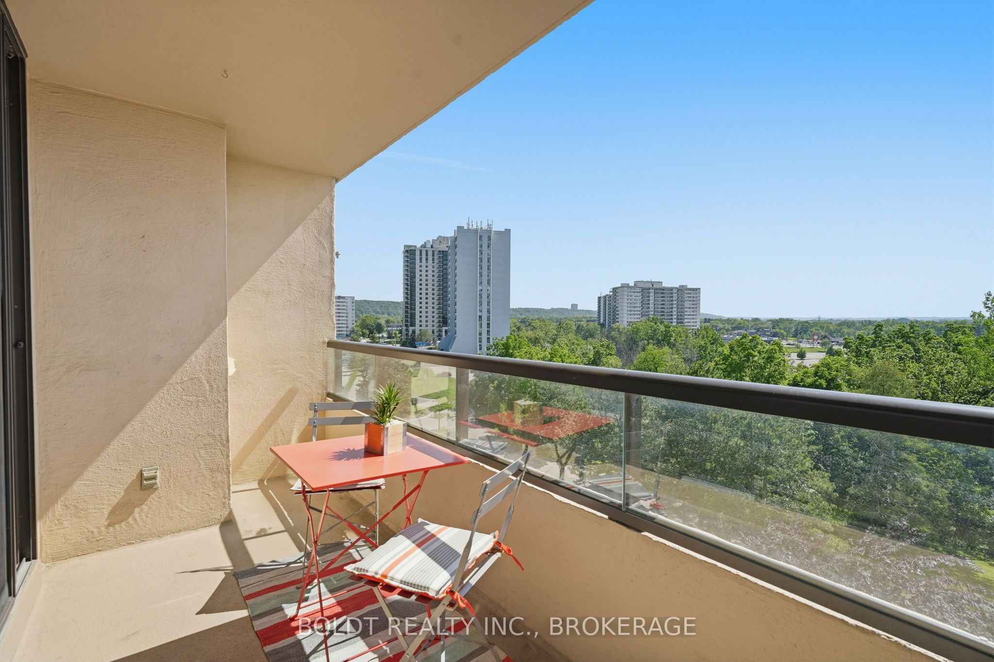 3 Towering Heights Boulevard 702 Property Photo 15