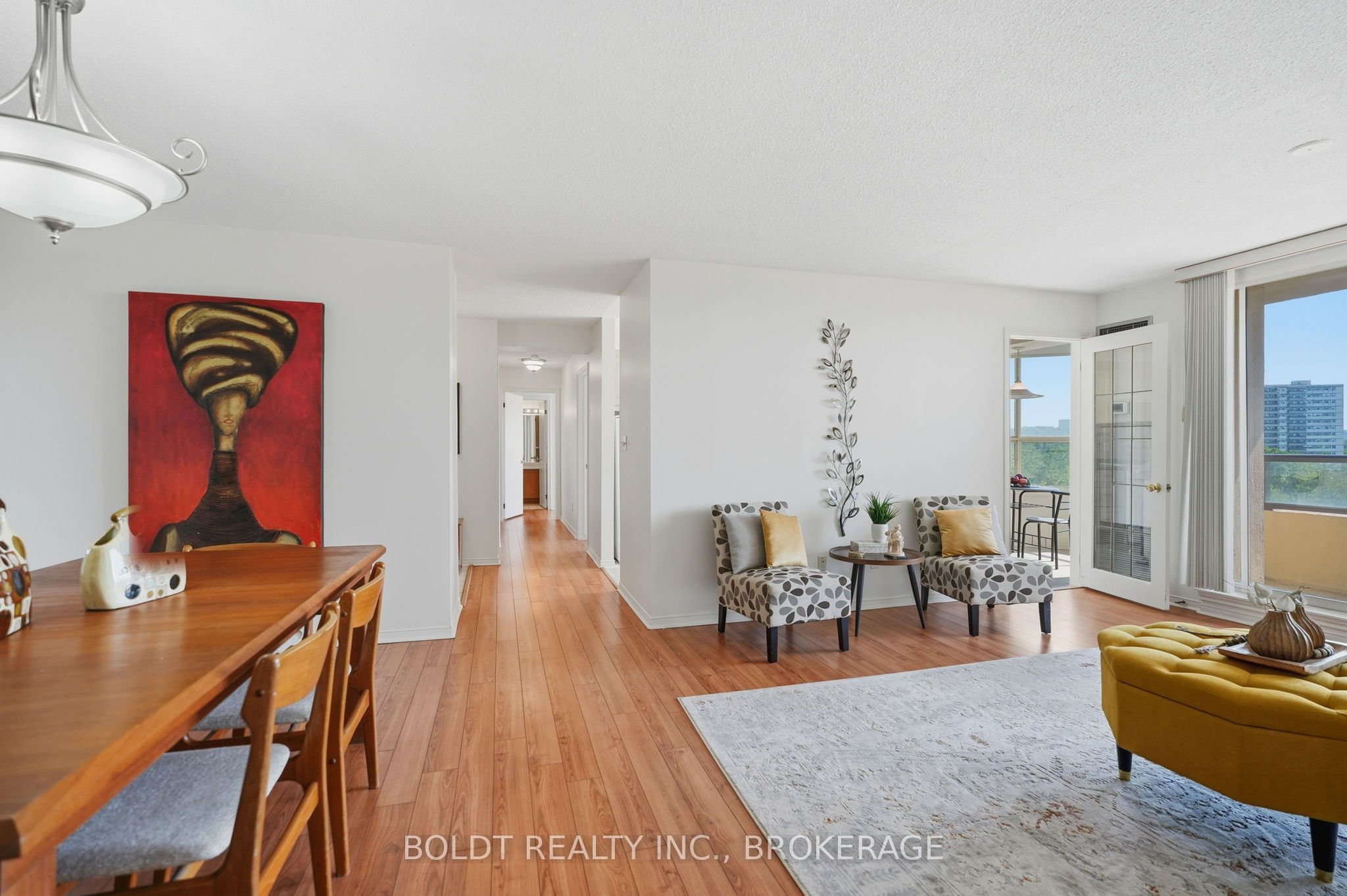 3 Towering Heights Boulevard 702 Property Photo 17
