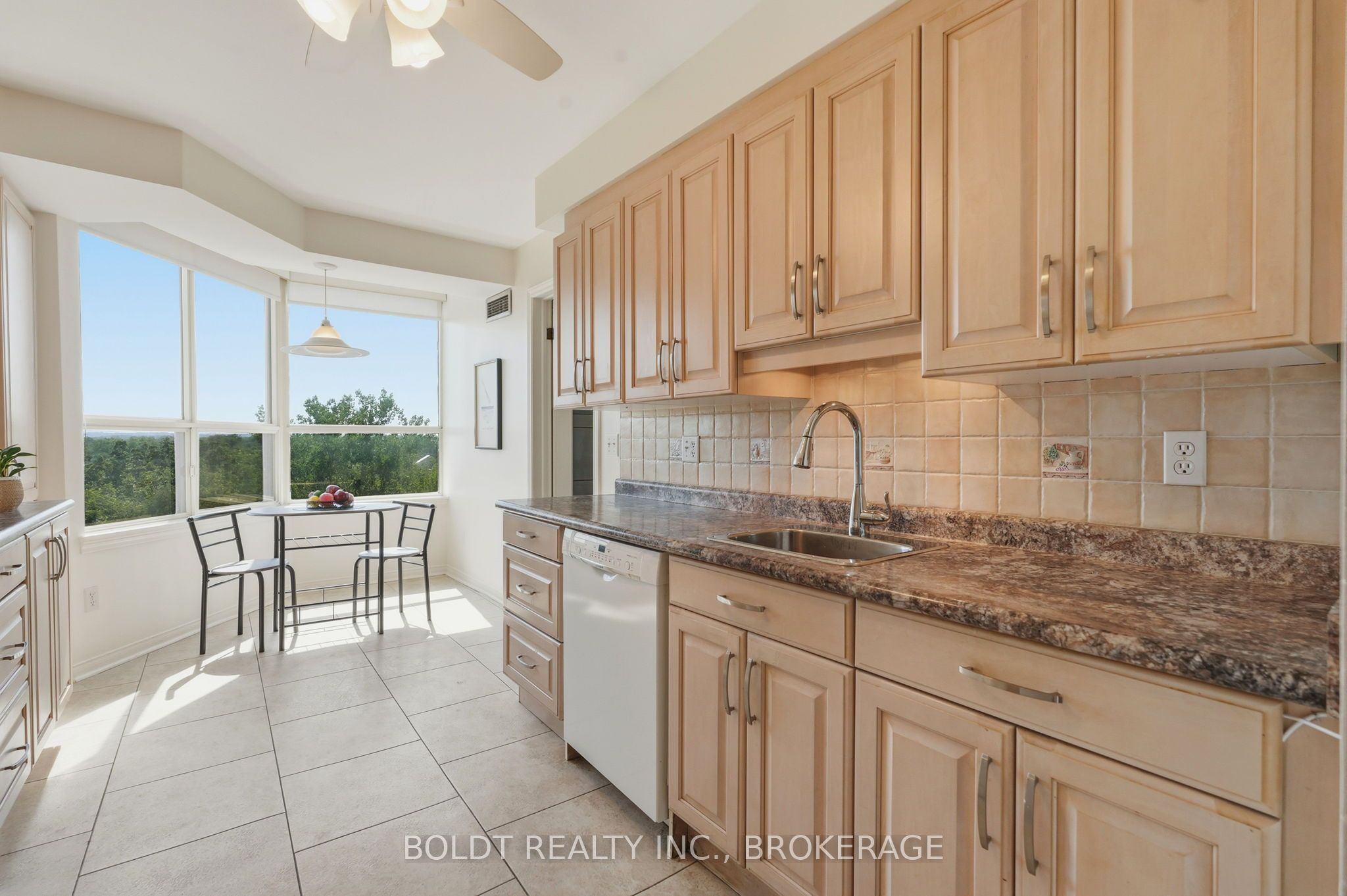 3 Towering Heights Boulevard 702 Property Photo 19