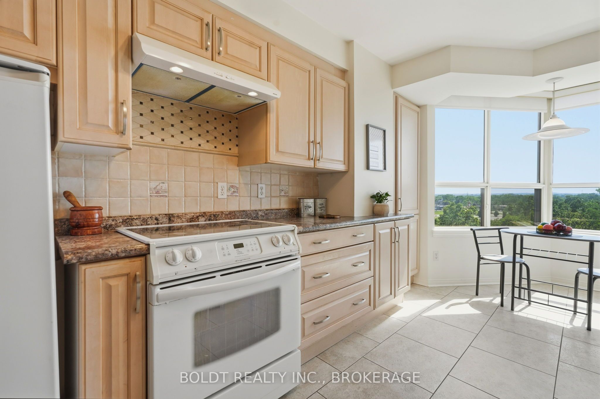 3 Towering Heights Boulevard 702 Property Photo 20
