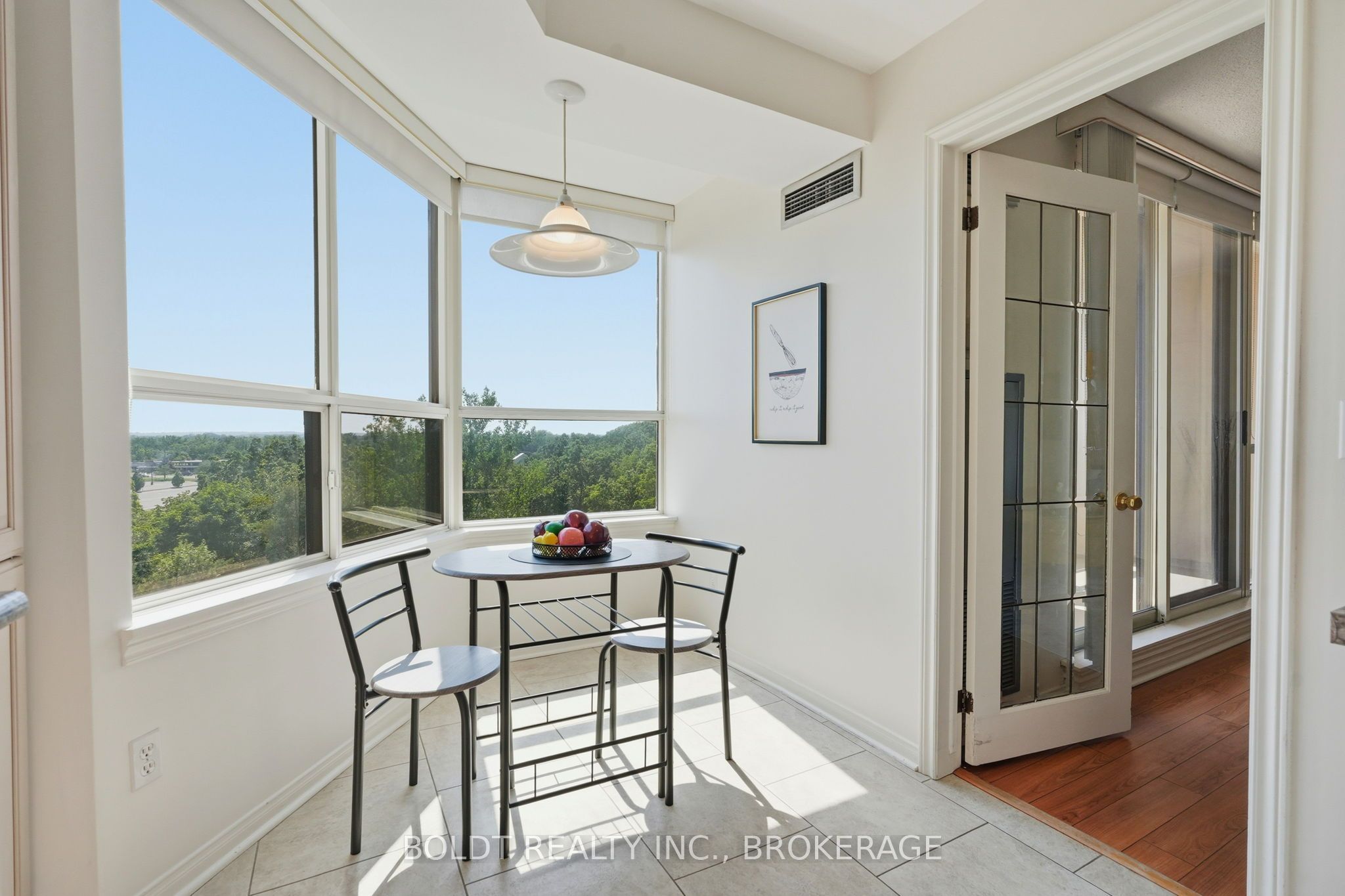 3 Towering Heights Boulevard 702 Property Photo 21
